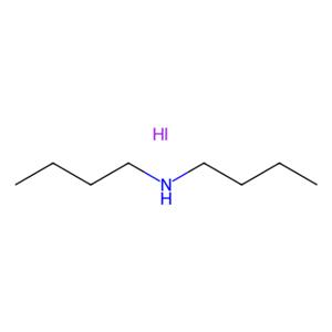 aladdin 阿拉丁 D404367 二丁胺氢碘酸盐 79886-80-9 98%
