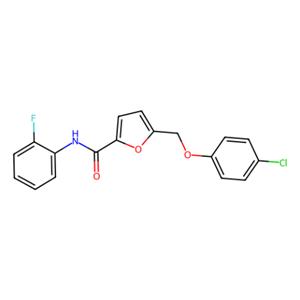 Polyoxyethylene (10) tridecyl ether,WAY-325438
