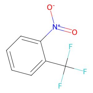 邻硝基三氟甲苯,2-Nitrobenzotrifluoride