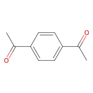 1,4-二乙酰苯,1,4-Diacetylbenzene