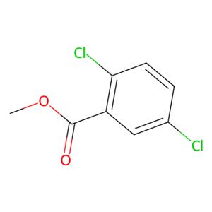aladdin 阿拉丁 M192561 2,5-二氯苯甲酸甲酯 2905-69-3 98%