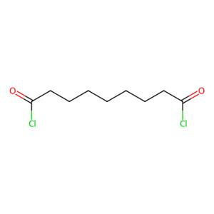 壬二酰氯,Azelaoyl Chloride