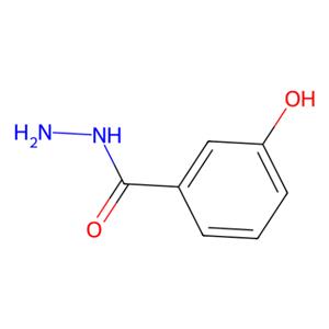 3-羟基苯甲酰肼,3-Hydroxybenzohydrazide