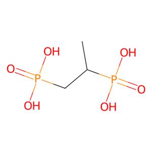 aladdin 阿拉丁 P160738 1,3-亚丙基二膦酸 4671-82-3 98%