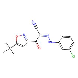 aladdin 阿拉丁 E288332 ESI 09,Epac抑制剂 263707-16-0 ≥98%(HPLC)