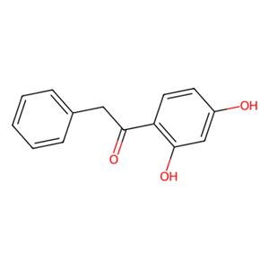 aladdin 阿拉丁 B152128 2,4-二羟基苯基苄酮 3669-41-8 98%