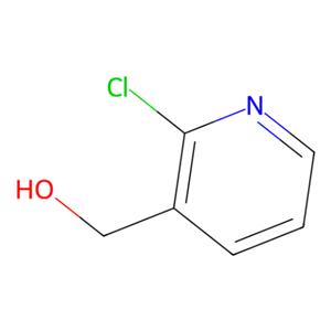aladdin 阿拉丁 C154080 2-氯-3-吡啶甲醇 42330-59-6 >98.0%(GC)