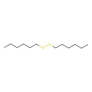 二己二硫化物,HEXYL DISULFIDE