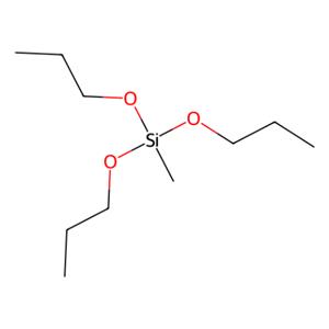 甲基三丙氧基硅烷,Methyl-tripropoxysilane
