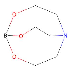 硼酸三乙醇胺酯,Triethanolamine Borate