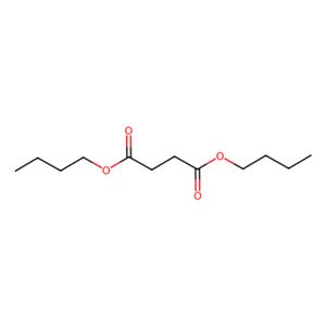 aladdin 阿拉丁 D190847 丁二酸二丁酯 141-03-7 98%