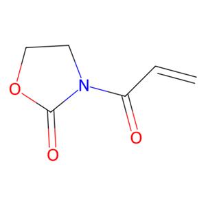 aladdin 阿拉丁 A151731 3-丙烯酰-2-唑酮 2043-21-2 >98.0%(GC)