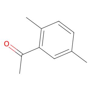 aladdin 阿拉丁 D154239 2',5'-二甲基苯乙酮 2142-73-6 >98.0%(GC)