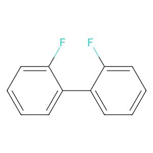 aladdin 阿拉丁 D472434 2,2'-二氟联苯 388-82-9 98%