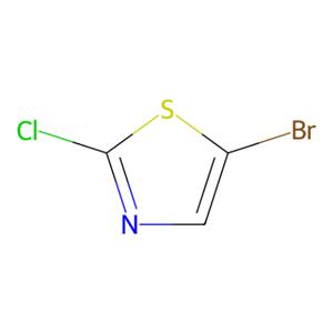 aladdin 阿拉丁 B169415 5-溴-2-氯噻唑 3034-56-8 98%