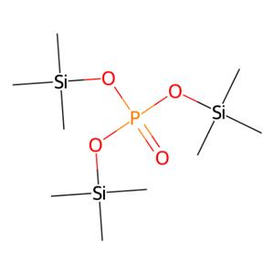 磷酸三(三甲基硅基)酯,Tris(trimethylsilyl) Phosphate