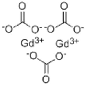 aladdin 阿拉丁 G303608 水合碳酸钆(III) 38245-36-2 99.9%  (REO)