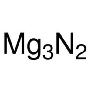 aladdin 阿拉丁 M299805 氮化镁 12057-71-5 99.5% metals basis