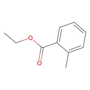 邻甲基苯甲酸乙酯,Ethyl o-Toluate