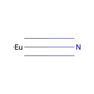 氮化铕,Europium nitride