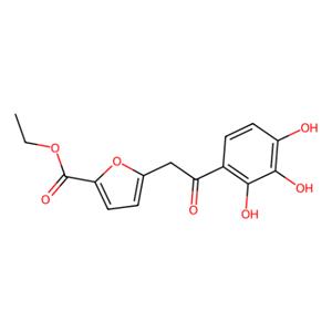 aladdin 阿拉丁 M287535 MMG 11,TLR2拮抗剂 313254-94-3 ≥97%(HPLC)