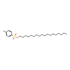 aladdin 阿拉丁 O160005 对甲苯磺酸十八烷基酯 3386-32-1 >98.0%