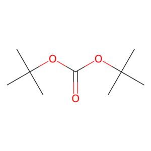 碳酸二叔丁酯,Di-tert-butyl carbonate