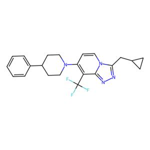 aladdin 阿拉丁 J413553 JNJ-42153605 1254977-87-1 99%