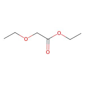 aladdin 阿拉丁 E195171 2-乙氧基乙酸乙酯 817-95-8 98%