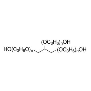 三羟基聚氧化丙烯醚,Glycerol propoxylate