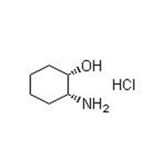 aladdin 阿拉丁 S587981 (1S,2R)-2-氨基环己醇 盐酸盐 200352-28-9 98%