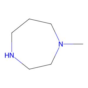 aladdin 阿拉丁 M138837 N-甲基高哌嗪 4318-37-0 98%