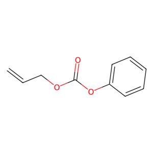 aladdin 阿拉丁 A151037 碳酸烯丙基苯酯 16308-68-2 ≥97%
