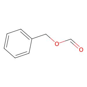 甲酸苄酯,Benzyl Formate