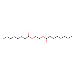 aladdin 阿拉丁 D288807 二辛酰乙二醇 627-86-1 97%
