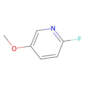 aladdin 阿拉丁 F190725 2-氟-5-甲氧基吡啶 136888-79-4 98%