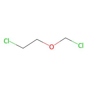 aladdin 阿拉丁 C140412 2-氯乙基氯甲基醚 1462-33-5 >96.0%(GC)