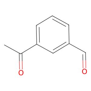3-乙酰苯甲醛,3-Acetylbenzaldehyde