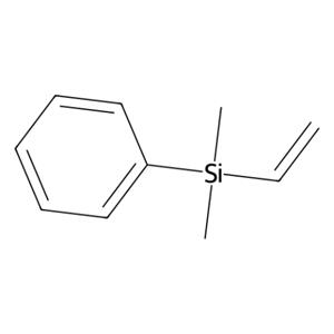 aladdin 阿拉丁 D189731 二甲基苯基乙烯基硅烷 1125-26-4 98%
