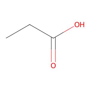 aladdin 阿拉丁 P343294 丙酸-d5 60153-92-6 ≥98 atom % D, ≥98% (CP)