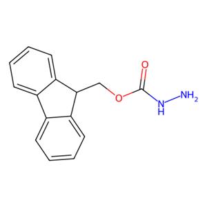 aladdin 阿拉丁 F156677 氨基甲酸9-芴基甲酯 35661-51-9 >98.0%(HPLC)