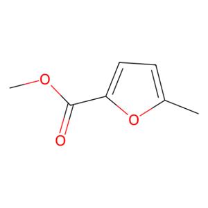 aladdin 阿拉丁 M192320 5-甲基-2-呋喃甲酸甲酯 2527-96-0 95%