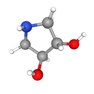 (3S,4S)-吡咯烷-3,4-二醇,(3S,4S)-pyrrolidine-3,4-diol