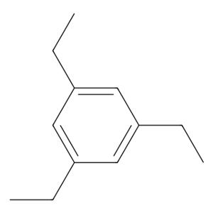 aladdin 阿拉丁 T162069 1,3,5-三乙基苯 102-25-0 >90.0%(GC)