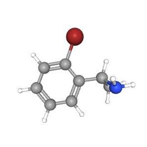 ( S )-1-(2-溴-苯基)-乙胺,(S)-1-(2-Bromo-phenyl)-ethylamine