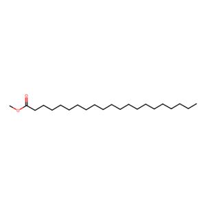 二十一烷酸甲酯,Methyl heneicosanoate