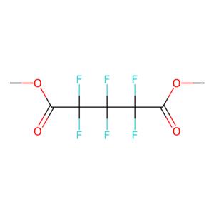 六氟戊二酸二甲酯,Dimethyl Hexafluoroglutarate