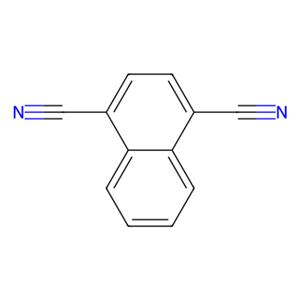 aladdin 阿拉丁 D154457 1,4-二氰基萘 3029-30-9 98%