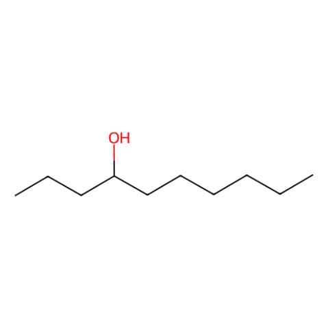 4-癸醇,4-Decanol