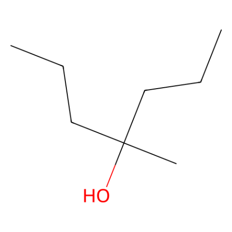 4-甲基-4-庚醇,4-Methyl-4-heptanol